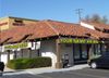 1001 E Imperial Hwy photo